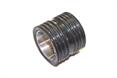 Cople bomba del agua OM 366